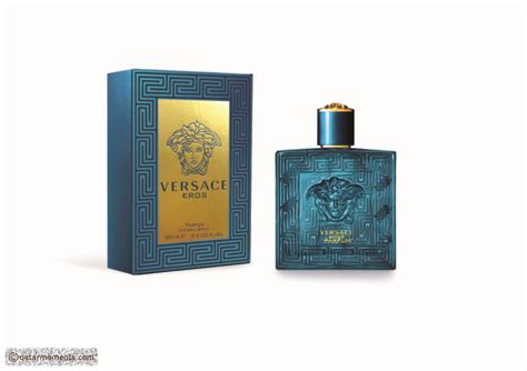 versace perfume qatar